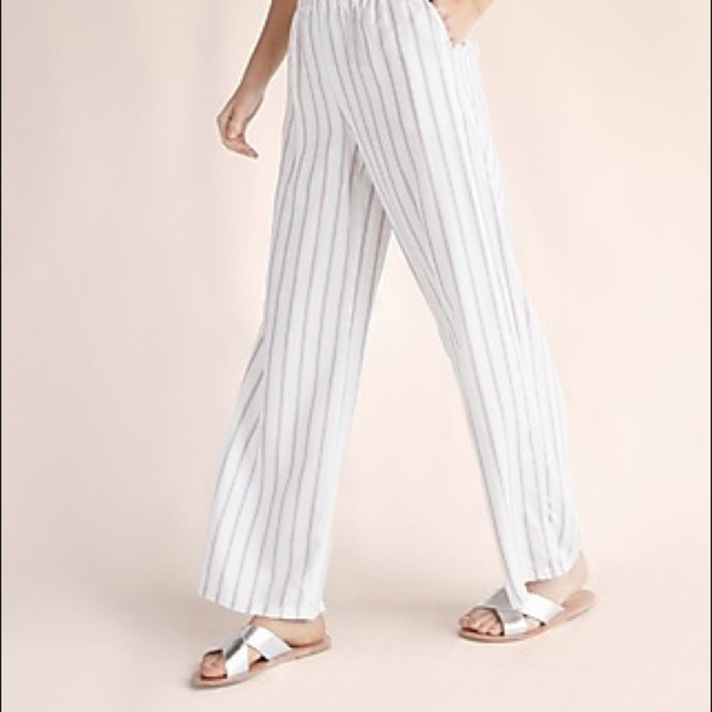 NEW MATCHING SET FOR THE SUMMER